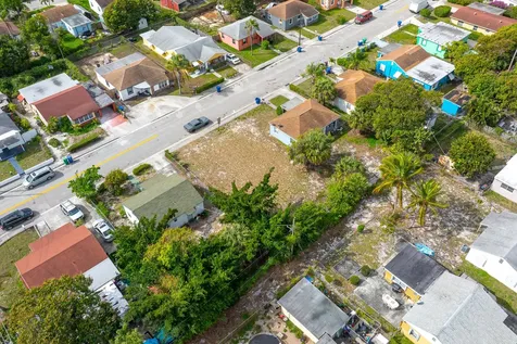 0 W 2nd Street Riviera Beach FL 33404