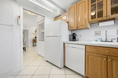 4511 S Ocean Boulevard Highland Beach FL 33487