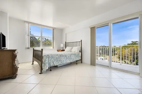 4511 S Ocean Boulevard Highland Beach FL 33487