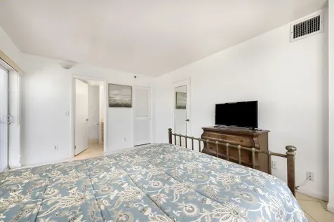 4511 S Ocean Boulevard Highland Beach FL 33487