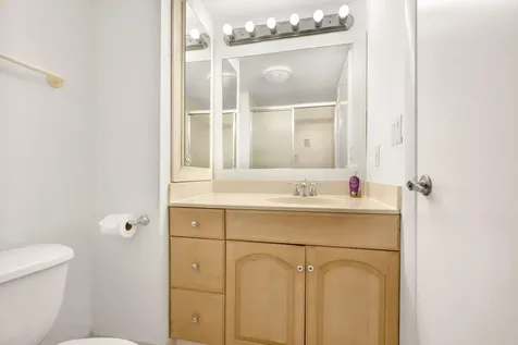 4511 S Ocean Boulevard Highland Beach FL 33487