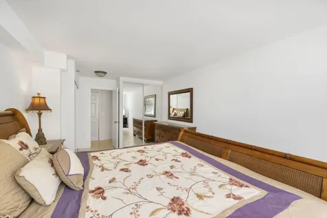 4511 S Ocean Boulevard Highland Beach FL 33487