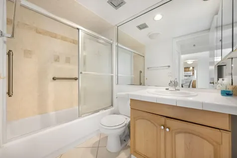 4511 S Ocean Boulevard Highland Beach FL 33487