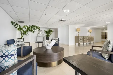 4511 S Ocean Boulevard Highland Beach FL 33487