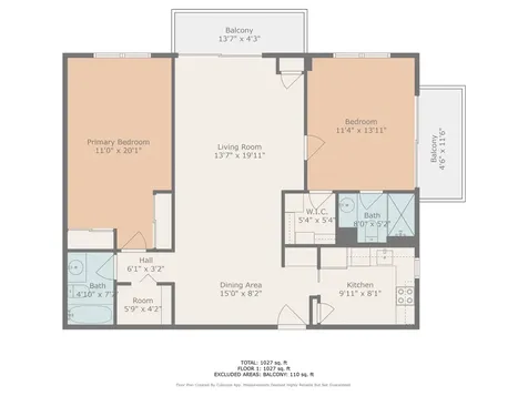 4511 S Ocean Boulevard Highland Beach FL 33487