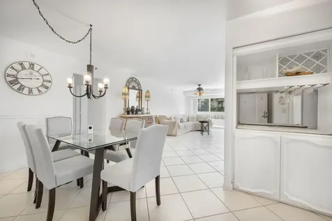 4511 S Ocean Boulevard Highland Beach FL 33487