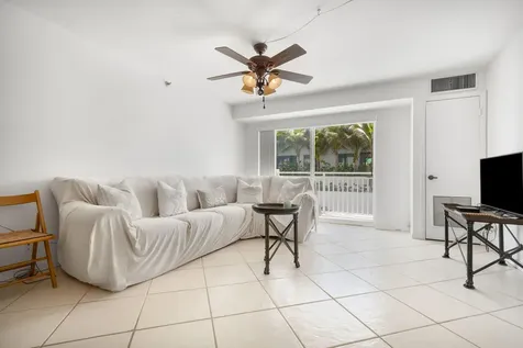4511 S Ocean Boulevard Highland Beach FL 33487