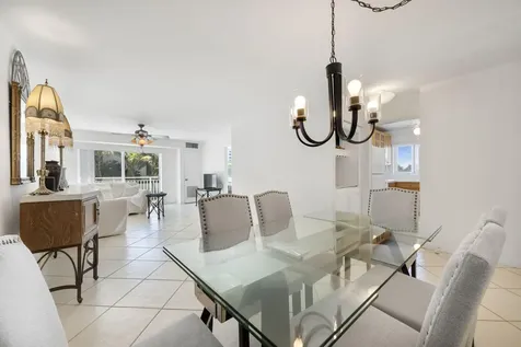 4511 S Ocean Boulevard Highland Beach FL 33487