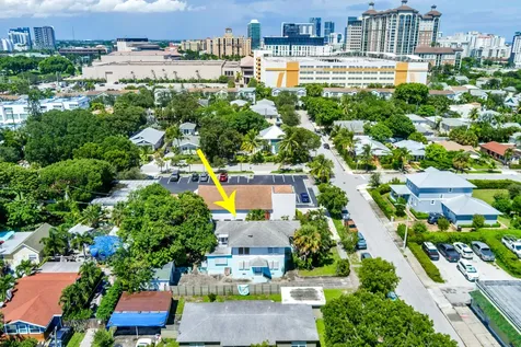 1311 Georgia Avenue West Palm Beach FL 33401
