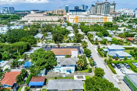 1311 Georgia Avenue West Palm Beach FL 33401