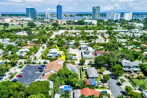 1311 Georgia Avenue West Palm Beach FL 33401