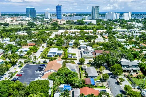 1311 Georgia Avenue West Palm Beach FL 33401