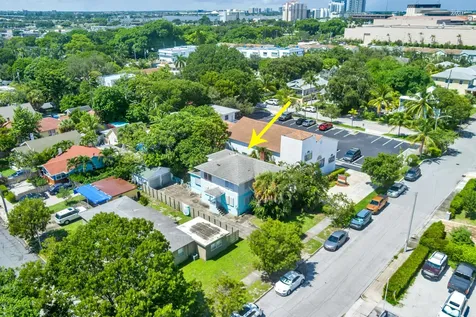 1311 Georgia Avenue West Palm Beach FL 33401