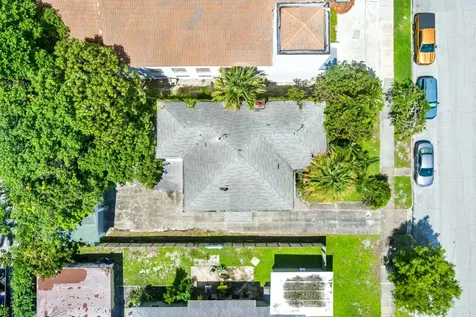 1311 Georgia Avenue West Palm Beach FL 33401