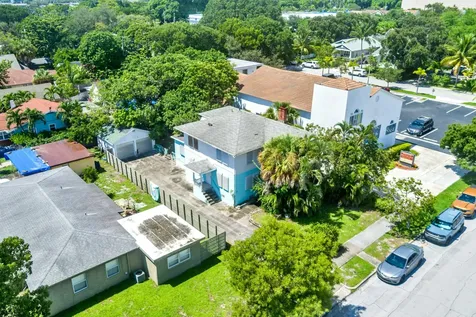 1311 Georgia Avenue West Palm Beach FL 33401