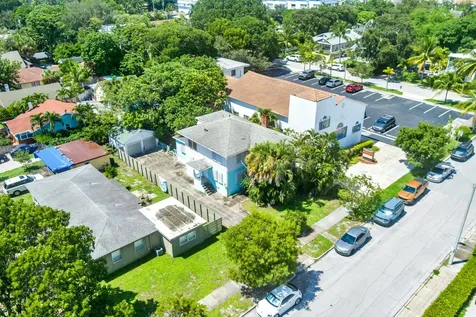 1311 Georgia Avenue West Palm Beach FL 33401