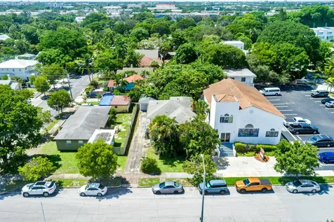 1311 Georgia Avenue West Palm Beach FL 33401