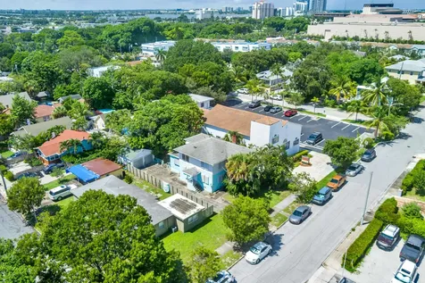 1311 Georgia Avenue West Palm Beach FL 33401