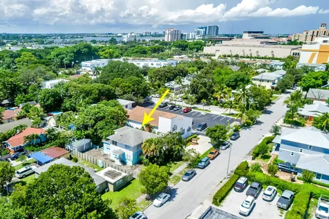 1311 Georgia Avenue West Palm Beach FL 33401