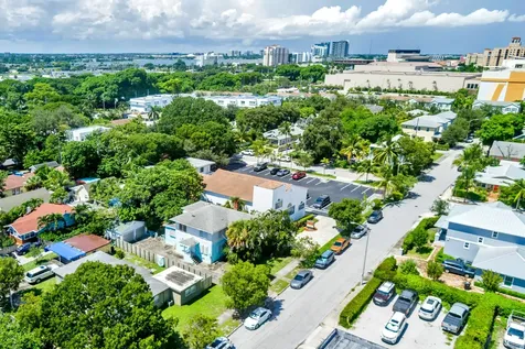 1311 Georgia Avenue West Palm Beach FL 33401