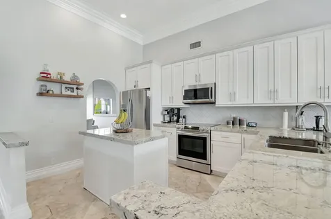 10776 Queen Palm Court Boca Raton FL 33498