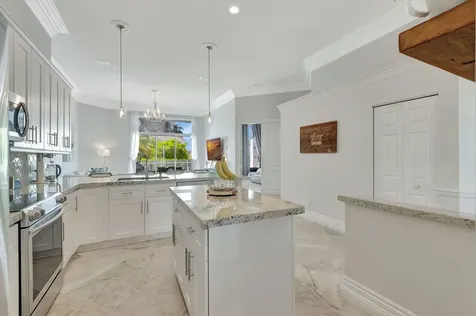 10776 Queen Palm Court Boca Raton FL 33498