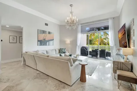 10776 Queen Palm Court Boca Raton FL 33498