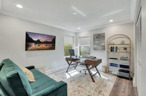 10776 Queen Palm Court Boca Raton FL 33498