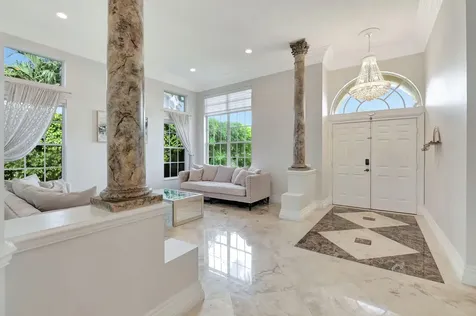 10776 Queen Palm Court Boca Raton FL 33498