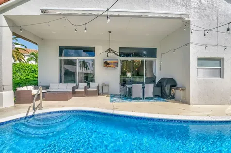 10776 Queen Palm Court Boca Raton FL 33498