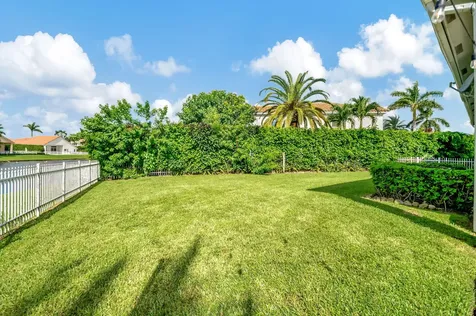 10776 Queen Palm Court Boca Raton FL 33498