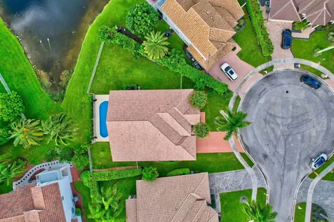 10776 Queen Palm Court Boca Raton FL 33498