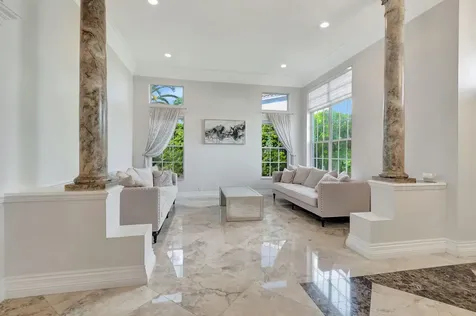 10776 Queen Palm Court Boca Raton FL 33498