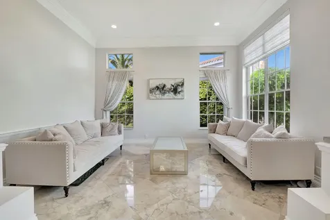 10776 Queen Palm Court Boca Raton FL 33498