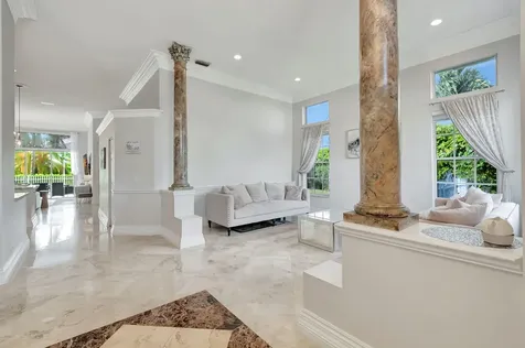 10776 Queen Palm Court Boca Raton FL 33498