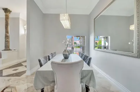 10776 Queen Palm Court Boca Raton FL 33498
