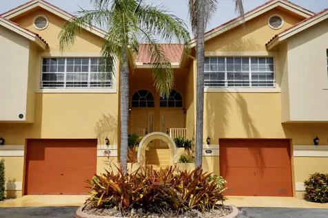 2121 S Ocean Boulevard Lauderdale By The Sea FL 33062