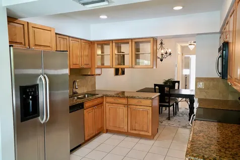 2121 S Ocean Boulevard Lauderdale By The Sea FL 33062