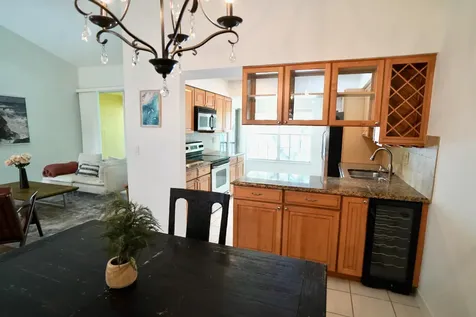 2121 S Ocean Boulevard Lauderdale By The Sea FL 33062