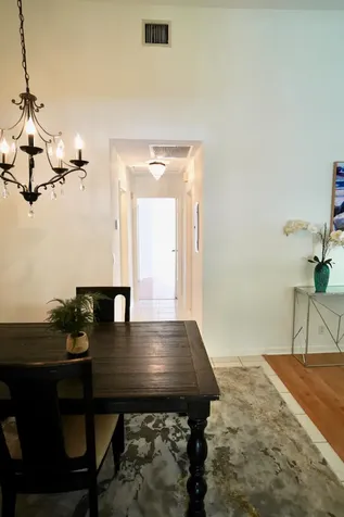 2121 S Ocean Boulevard Lauderdale By The Sea FL 33062