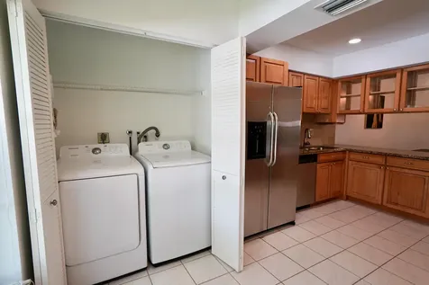 2121 S Ocean Boulevard Lauderdale By The Sea FL 33062