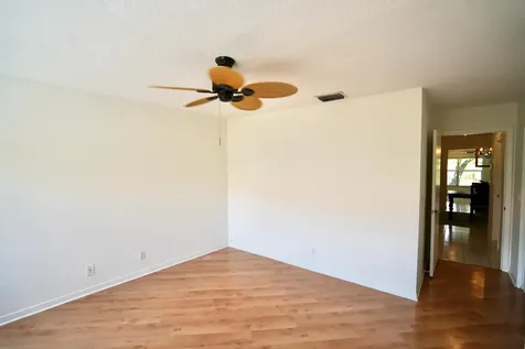 2121 S Ocean Boulevard Lauderdale By The Sea FL 33062