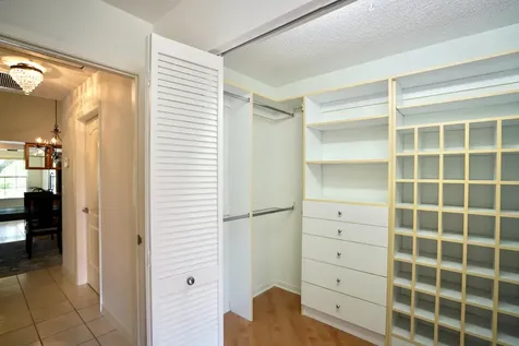 2121 S Ocean Boulevard Lauderdale By The Sea FL 33062
