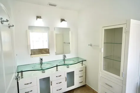 2121 S Ocean Boulevard Lauderdale By The Sea FL 33062