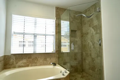 2121 S Ocean Boulevard Lauderdale By The Sea FL 33062