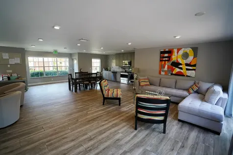 2121 S Ocean Boulevard Lauderdale By The Sea FL 33062