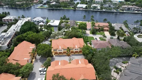 2121 S Ocean Boulevard Lauderdale By The Sea FL 33062