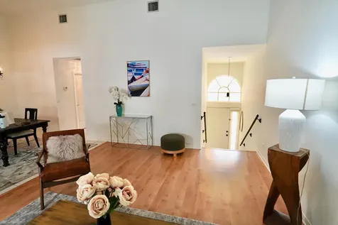 2121 S Ocean Boulevard Lauderdale By The Sea FL 33062