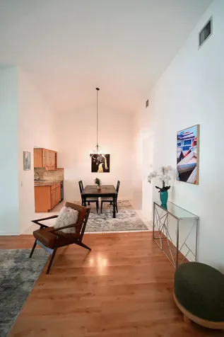 2121 S Ocean Boulevard Lauderdale By The Sea FL 33062