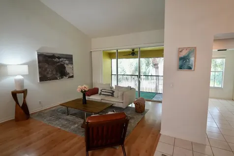 2121 S Ocean Boulevard Lauderdale By The Sea FL 33062